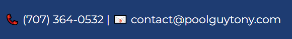 Call us