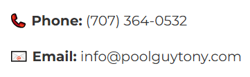 Call us